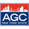 AGC New York State